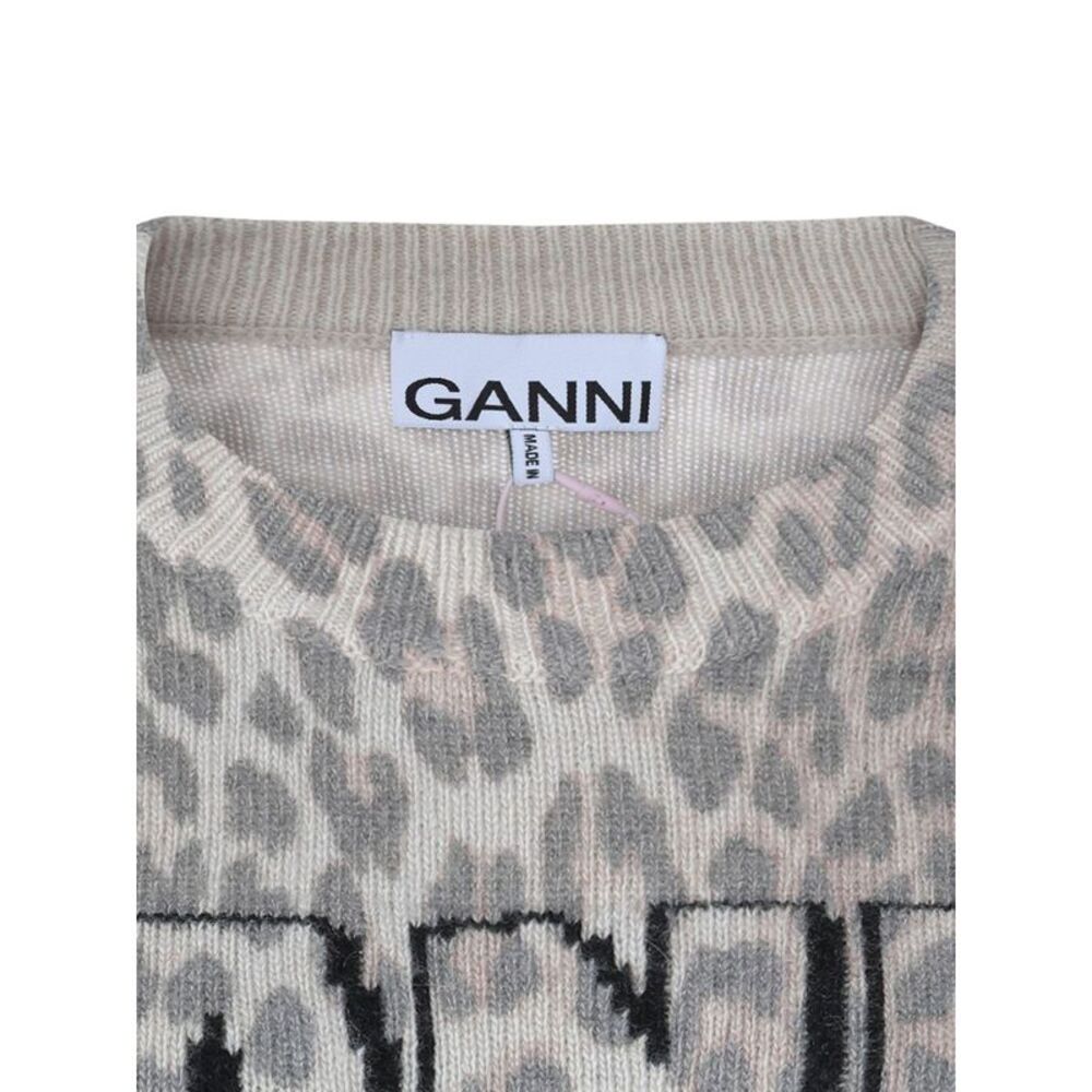 Ganni Women Knitwear - Picture 2 of 4